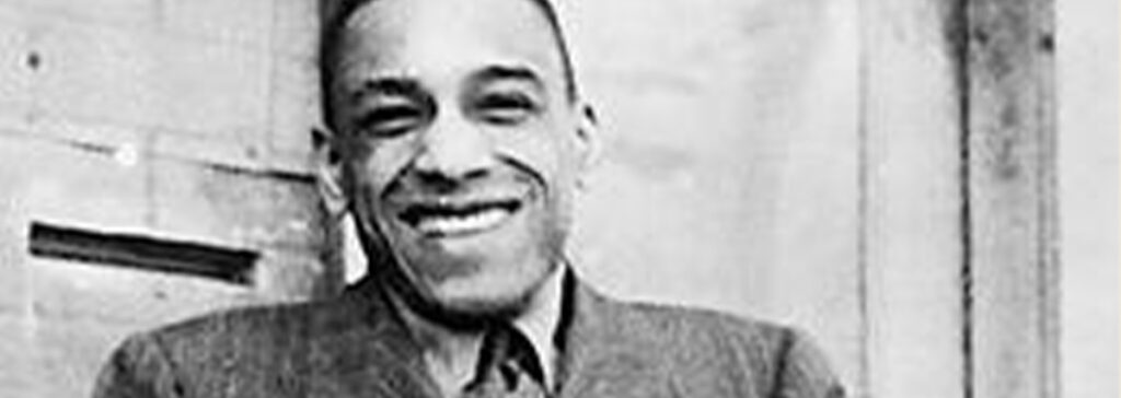 Chick Webb