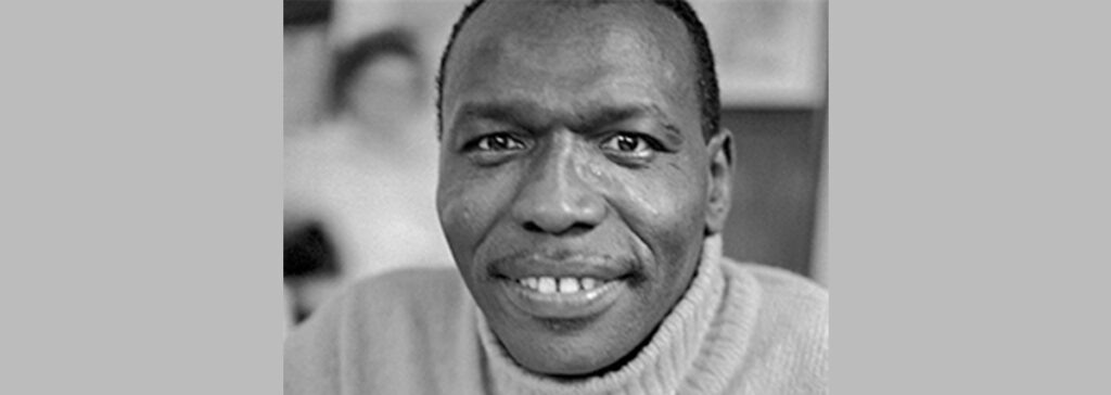 Elvin Jones